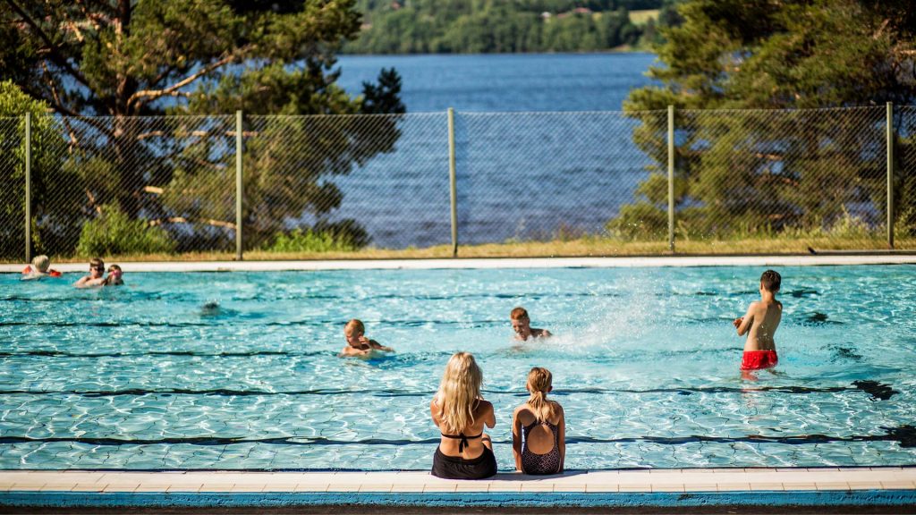 poolen1-1920x1080