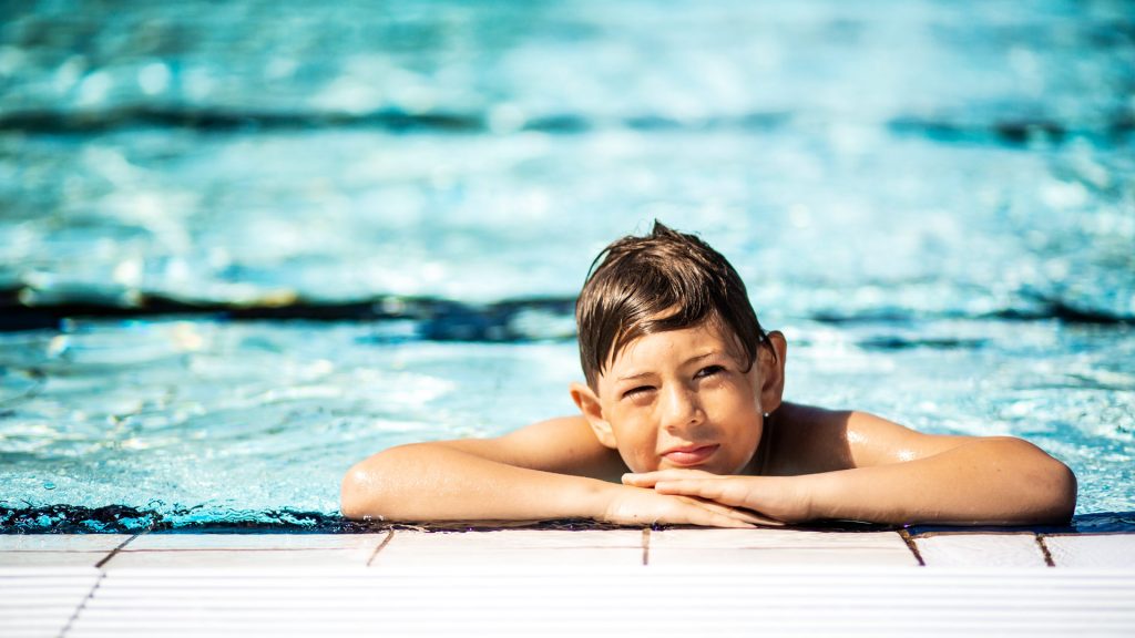 poolen3-1920x1080