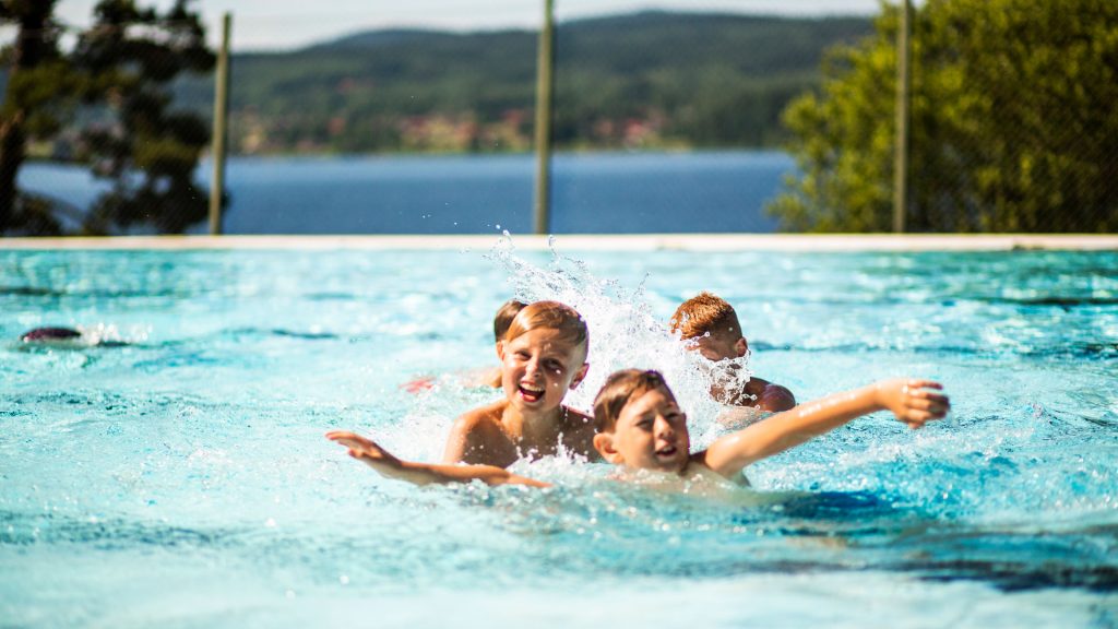 poolen4-1920x1080
